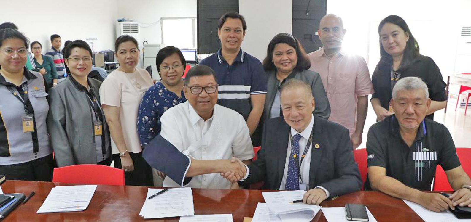 PH Team, solid sa kampanya sa SEA Games