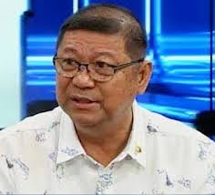 RAMIREZ: Ready na ang atletang Pinoy