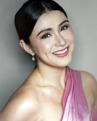 Carla Abellana, may rest house sa Tagaytay