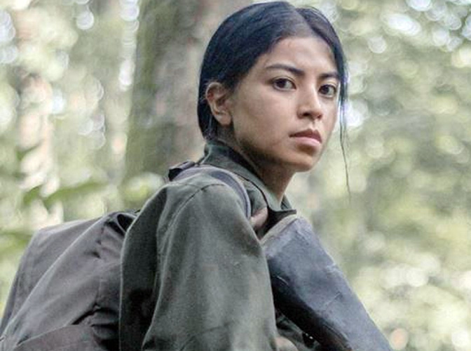 Daniel Padilla, Glaiza De Castro big winners; &lsquo;Goyo&rsquo; hataw sa best picture