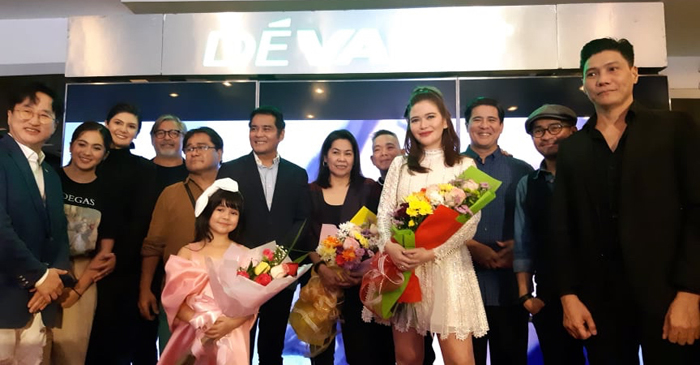 Huli ang puso ng Pinoy sa 'Miracle in Cell No. 7'