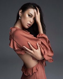 Michelle