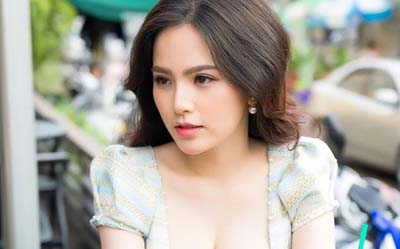 Mga sikat sa Asya magtitipon sa ‘Pinas para sa 24th Asian Television Awards