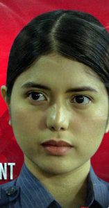 84469624_3025955454102634_2601288842157435304_n