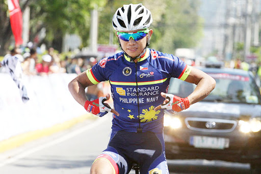 5 ex-champ, babangon sa 10th LBC Ronda