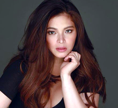 Stars, buhos ang suporta sa ABS-CBN