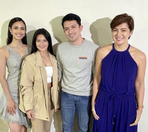 cast ng legal wives