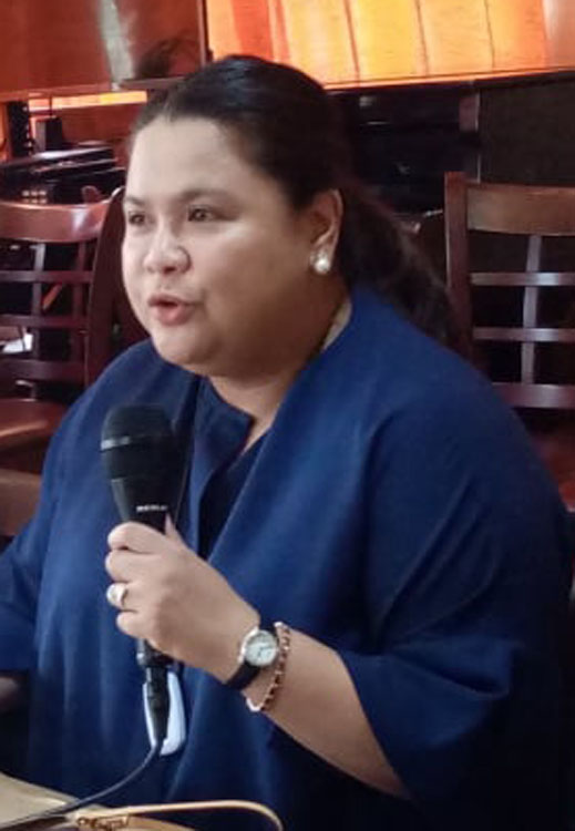 Batang riders, may &lsquo;future&rsquo; sa EPI -- Coscolluela