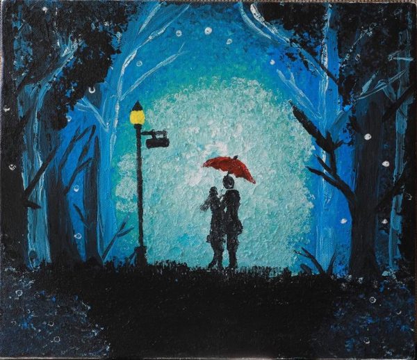 art2