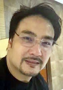 bong revilla