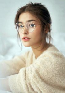 liza