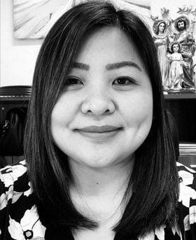 Pagpatay sa lady judge, sisilipin ng NBI