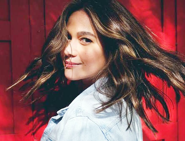 ABS-CBN: We respect her decision