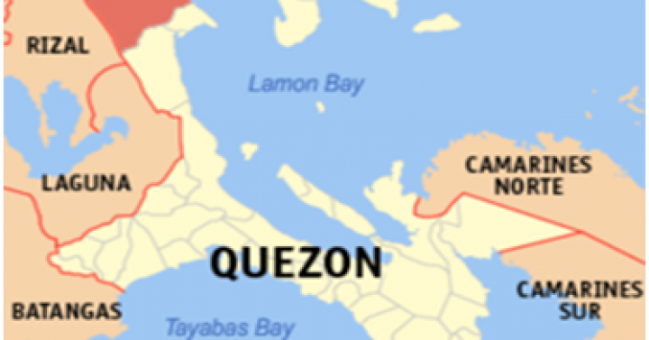 Hepe, sinibak sa sexual harassment case