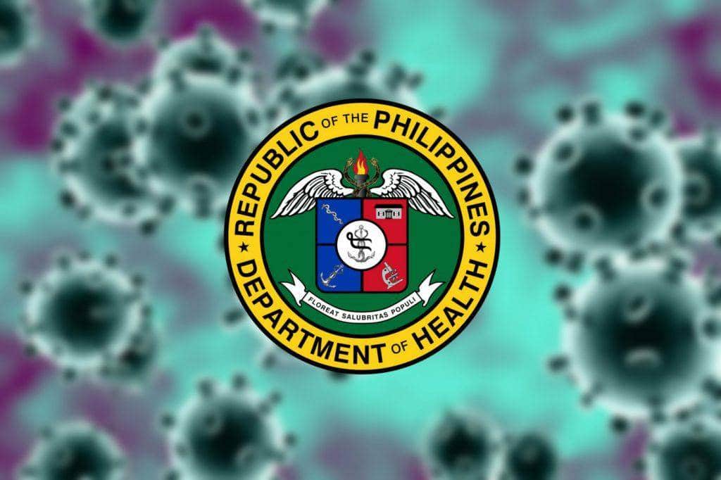 Tanggal-face mask sa mga vaccinated individual, pinag-aaralan pa -- DOH