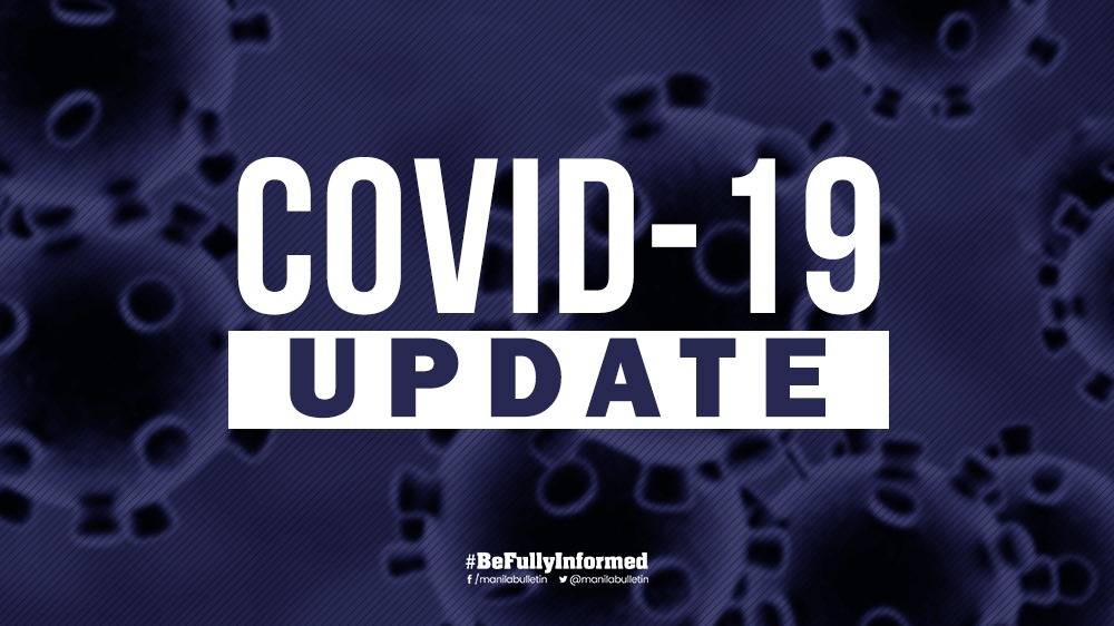 New COVID-19 cases per day sa NCR, bumaba ng 25% -- OCTA