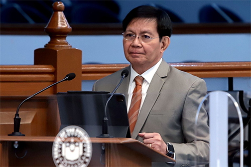 OFWs: Luwagan na ang health protocols!