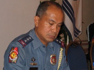 Guilty! Ex-PNP chief Jesus Verzosa, ipinakukulong ng 8 taon sa graft