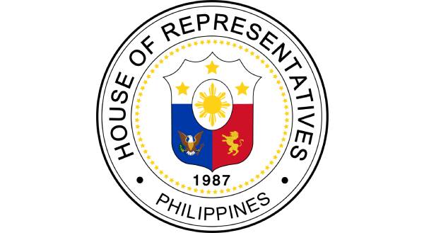 &lsquo;Hidilyn Diaz Act,' aprub na sa mga kongresista