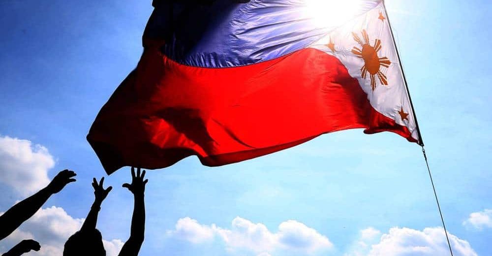 National disaster resilience month, sinimulan na ngayong Hulyo 1