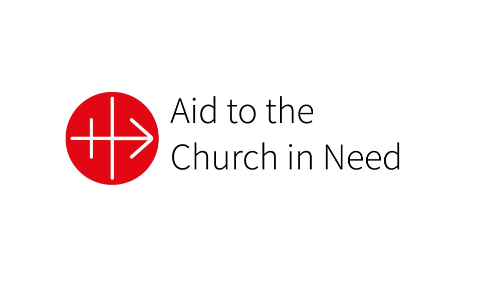 86-Diyosesis, makikiisa sa &lsquo;One Million Children Praying the Rosary&rsquo; campaign ngayong taon