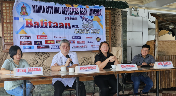 BI, handa na sa pagdagsa ng mga pasahero ngayong long weekends