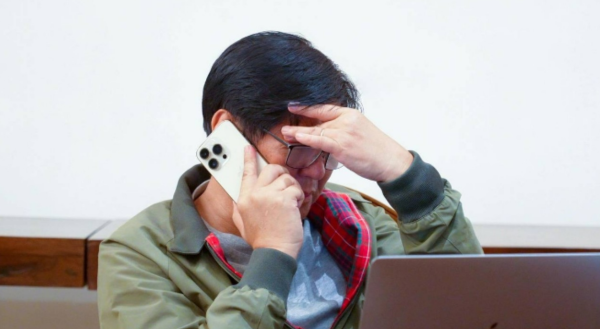 PBBM, nagluksa sa pagpanaw ng 2 Pinoy sa Israel