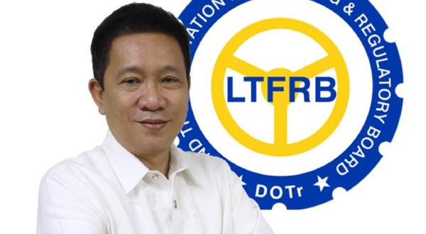 Guadiz, walang planong rumesbak kay Tumbado